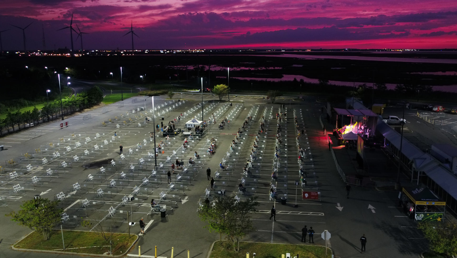 DJI_0009bb.jpg